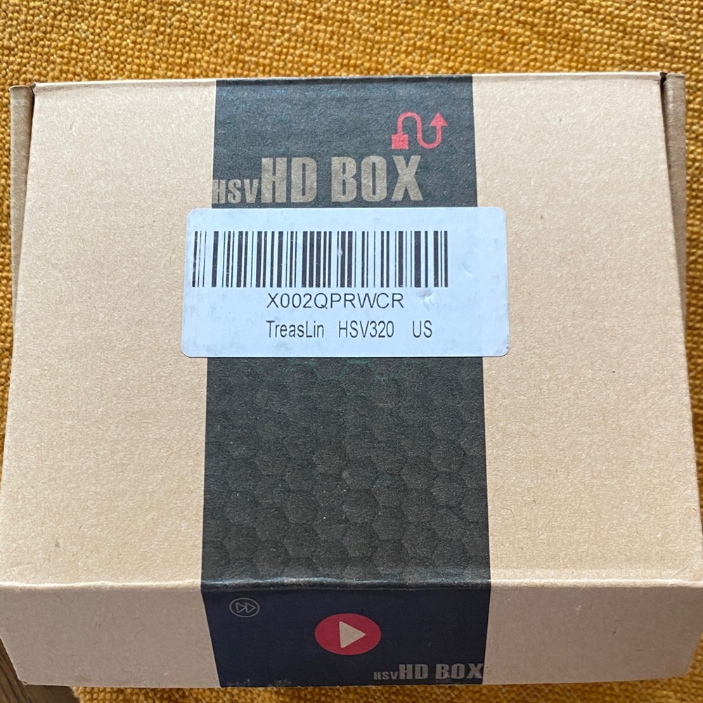 4K USB 3.0 Capture Device - Picture 2 of 4